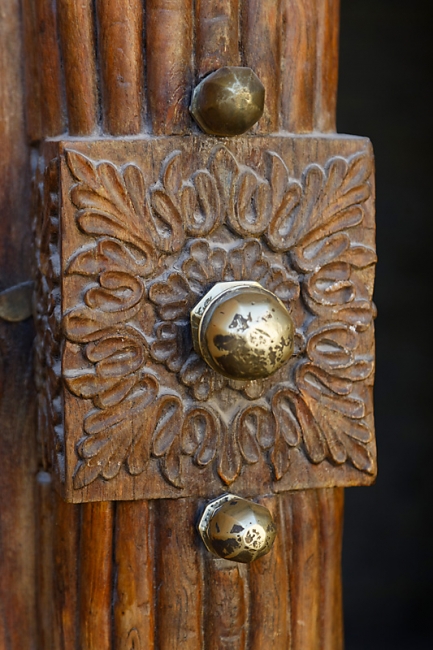 Chiraz-Mosquée Nassir Al Molk-096